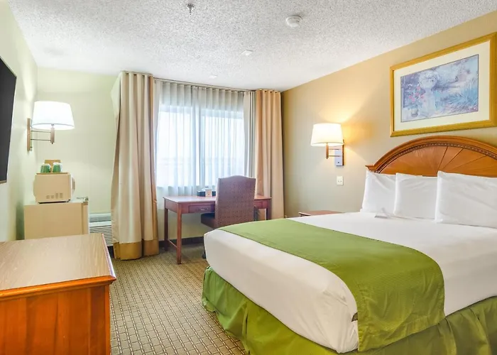 Guest Hotel