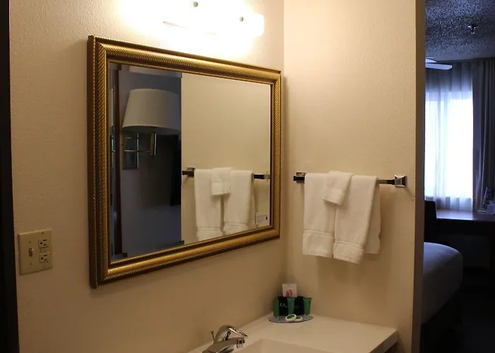 Guest Hotel 2*