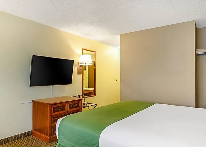 Guest Hotel 2*