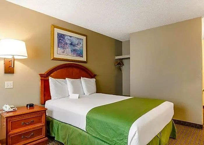 Guest Hotel 2*