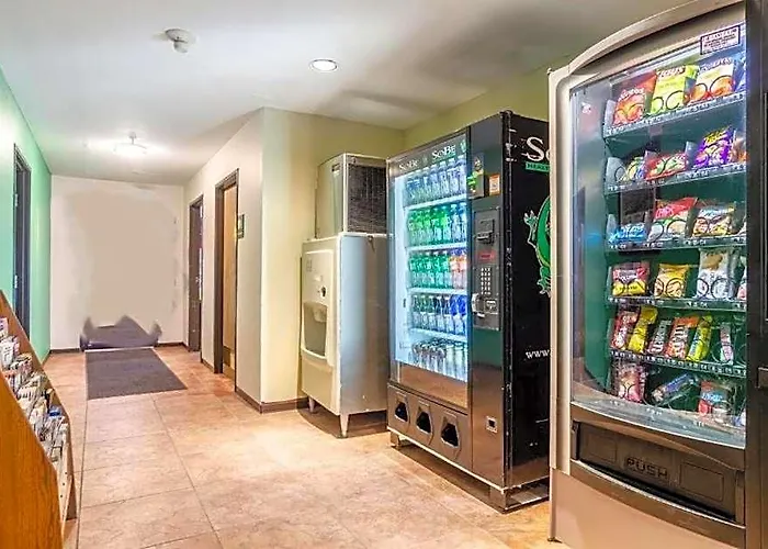 Guest Hotel