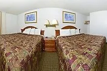 Hotel Guest 2*