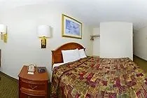 Guest Hotel 2*