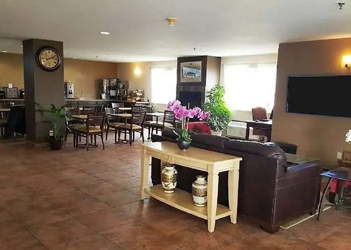 Guest Hotel