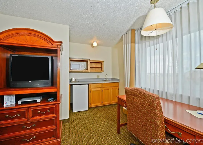 Hotel Guest 2*