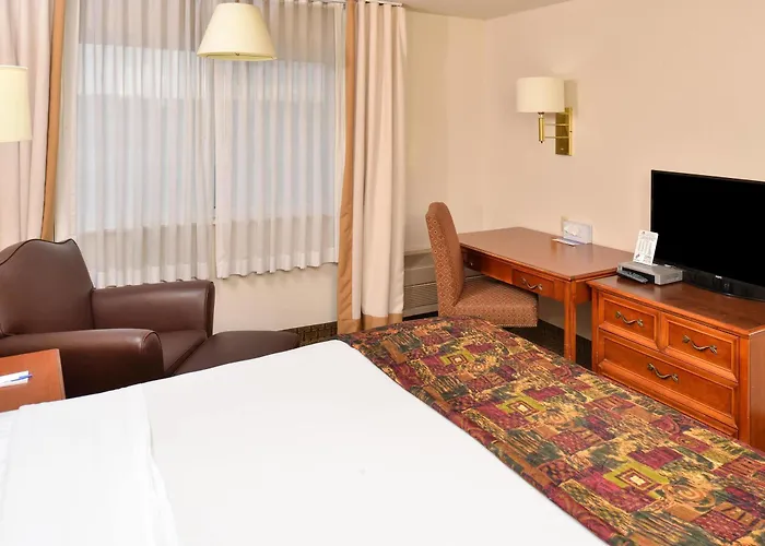 Hotel Guest 2*