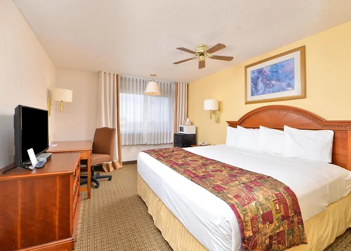 Guest Hotel