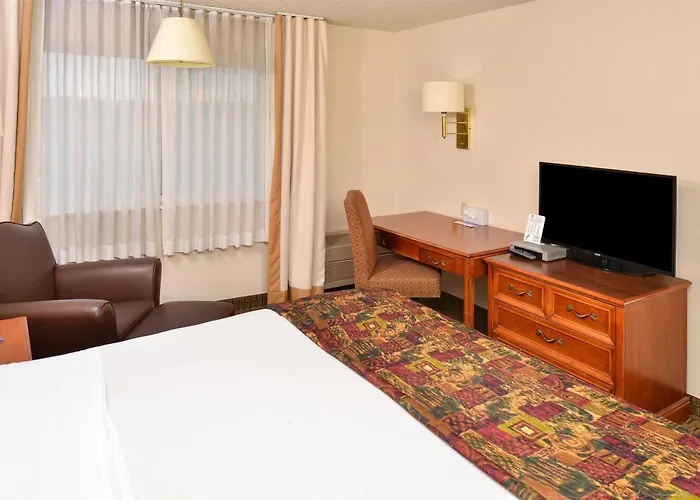 Guest 2* Cheyenne